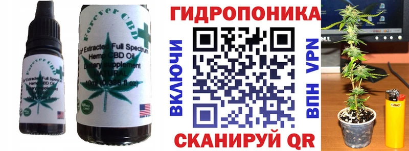 shop клад  гидра ссылка  Южно-Сахалинск  Canna-Cookies марихуана 
